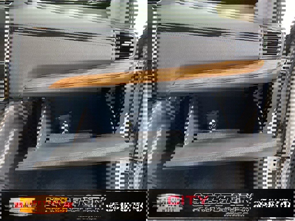 Used 2021 Honda CR-V EX-L image 32