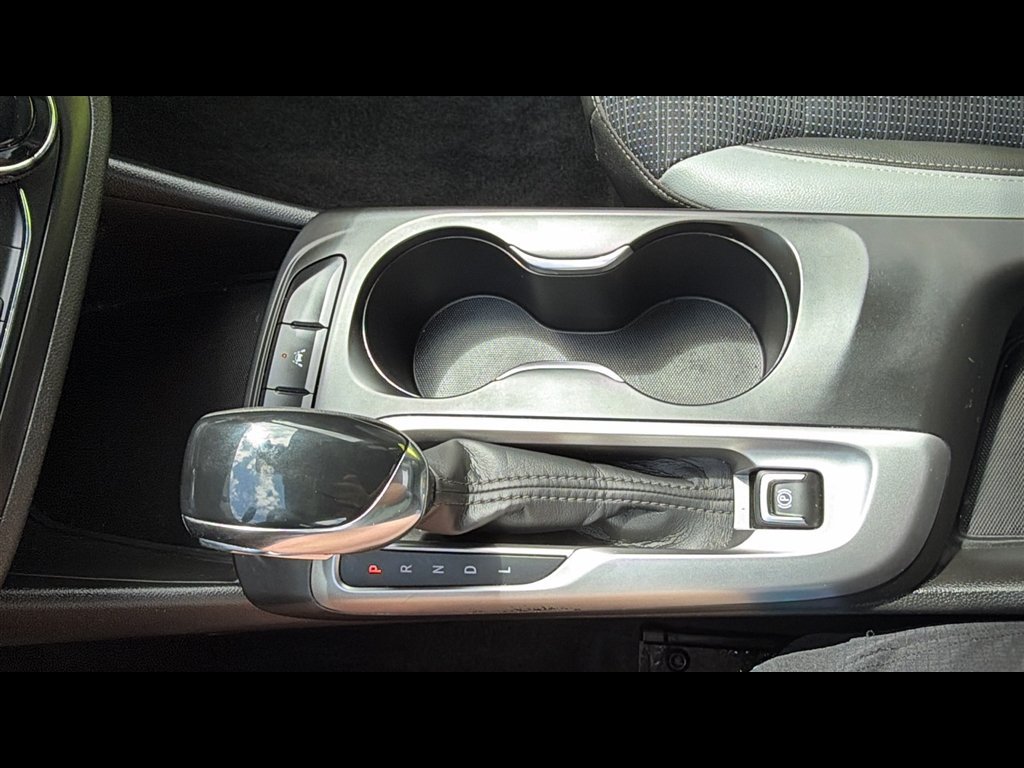 Used 2024 Buick Envista Preferred FWD image 20