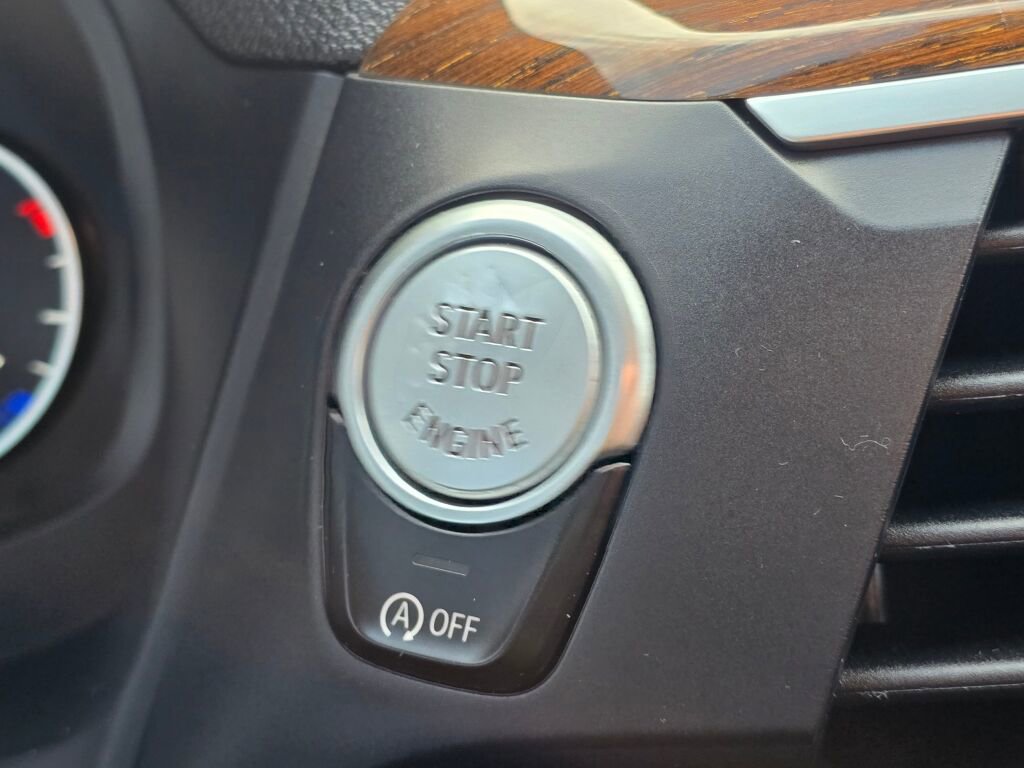 Used 2021 BMW X3 xDrive30i w/ Convenience Package image 30