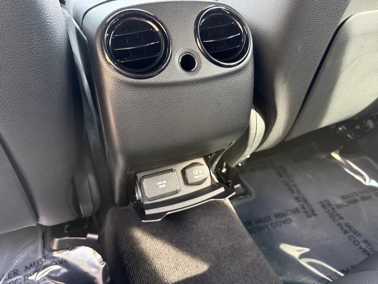 Used 2019 Mercedes-Benz GLC 300 image 16
