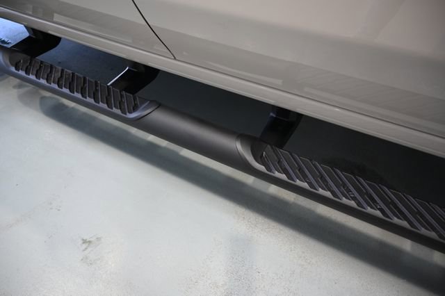 New 2026 Chevrolet Silverado 2500 Custom w/ Custom Value Package AWD/4WD image 27