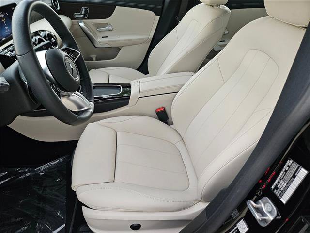 Used 2026 Mercedes-Benz CLA 250 image 15
