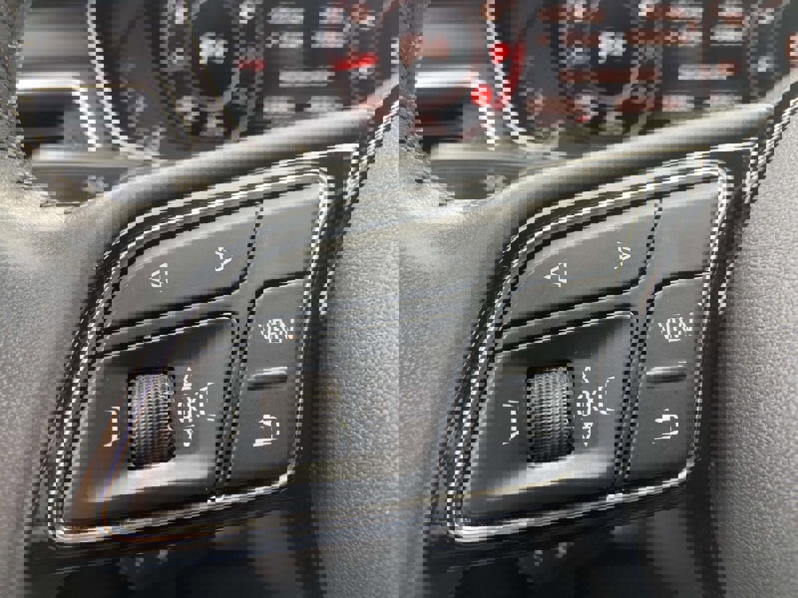 Used 2019 Audi A5 2.0T Prestige image 23