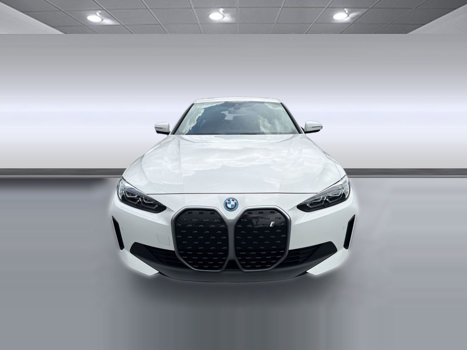 Certified 2023 BMW i4 eDrive35 RWD image 6