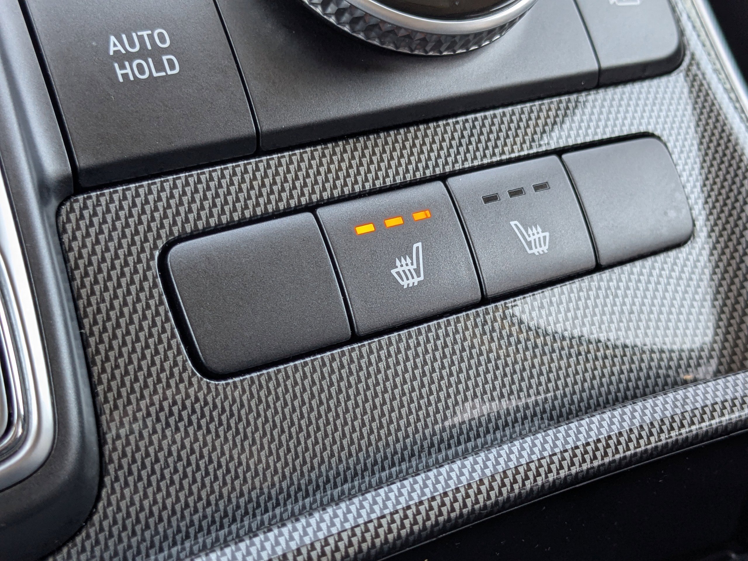 Used 2023 Hyundai Santa Fe SEL image 28