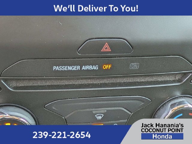 Used 2015 Ford Edge SE FWD image 29