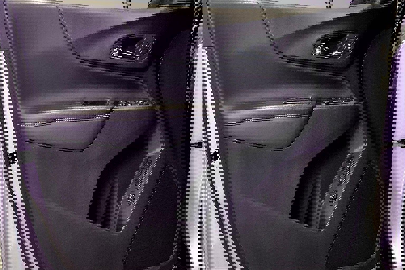 Used 2022 Chevrolet Equinox Premier image 19