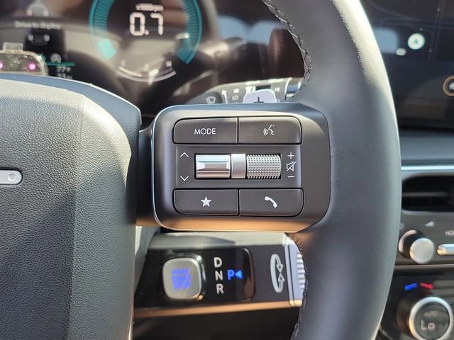 New 2026 Hyundai Palisade SE image 6
