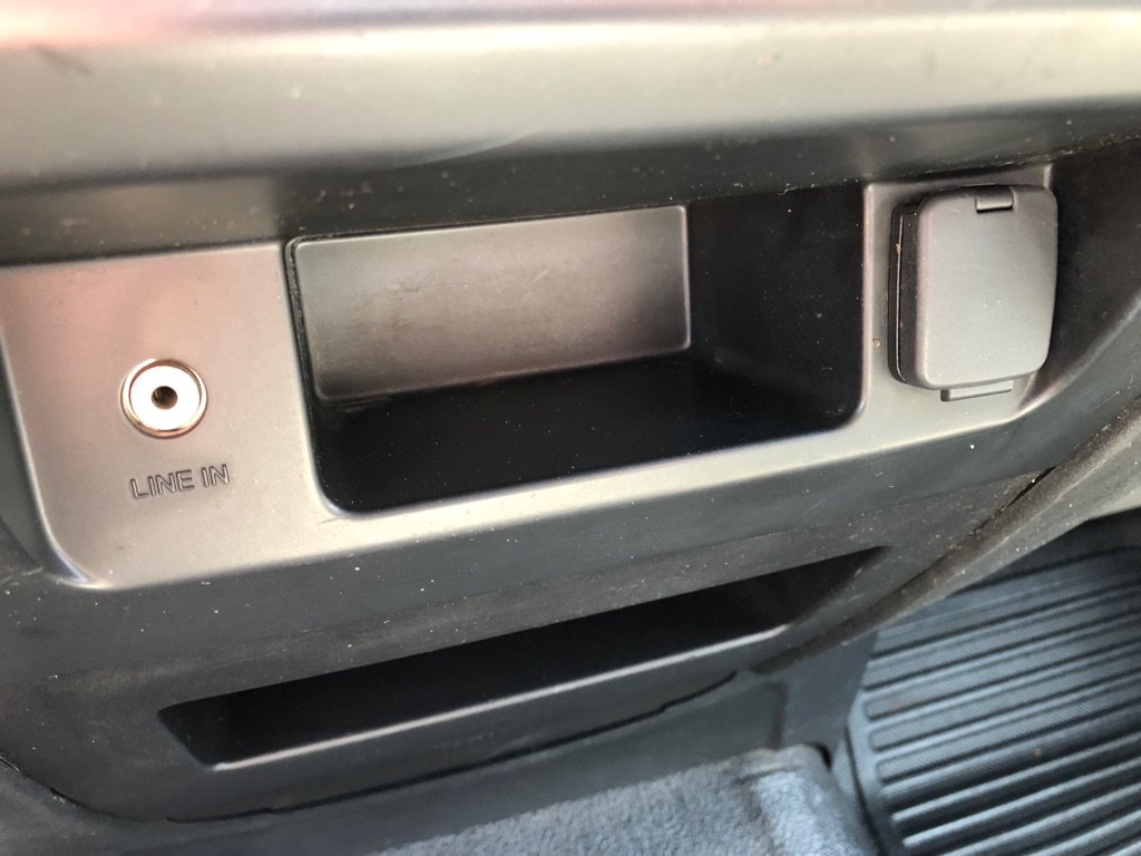 Used 2018 Ford F250 XL RWD image 27
