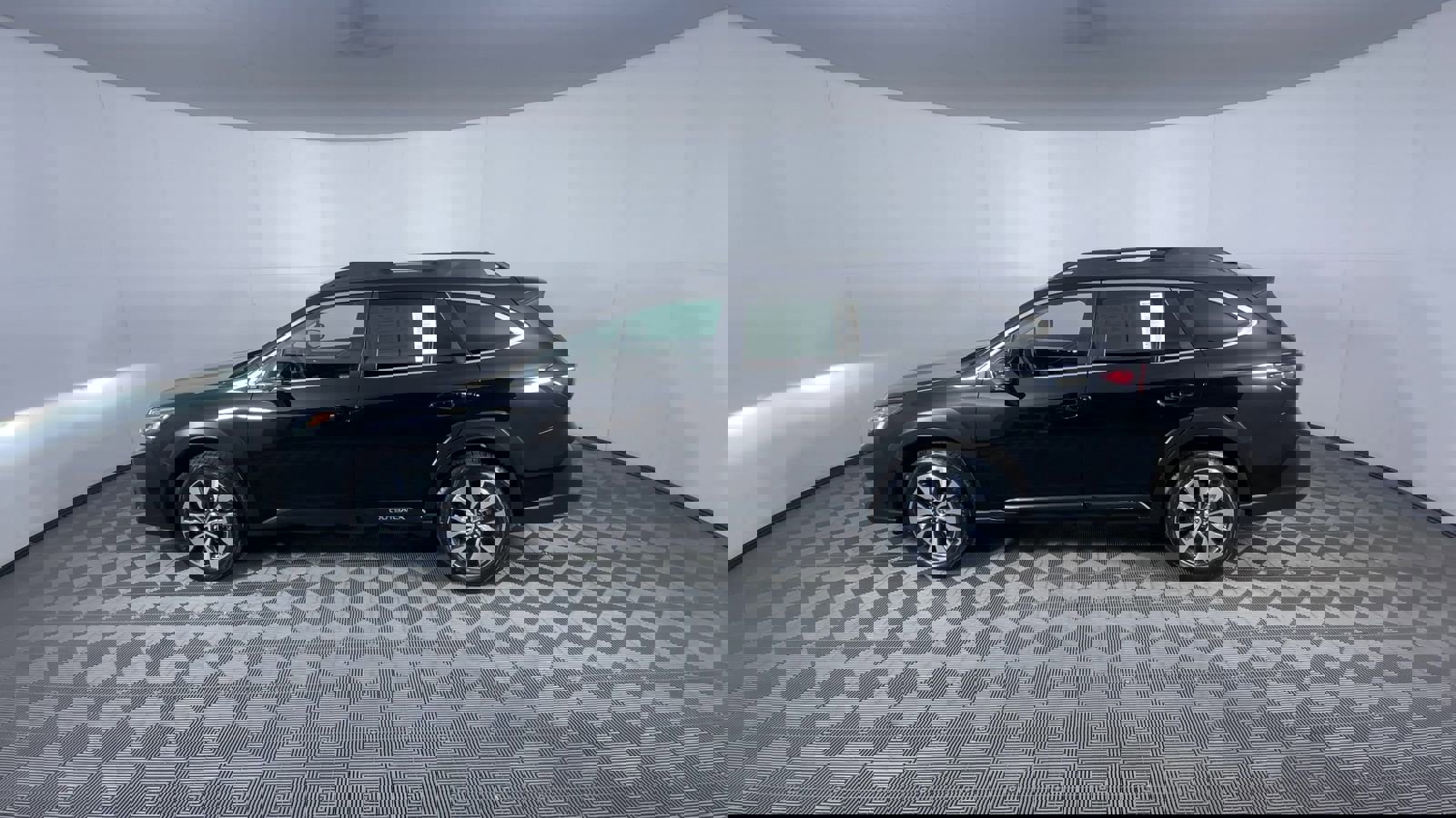 Used 2024 Subaru Outback Limited XT image 5