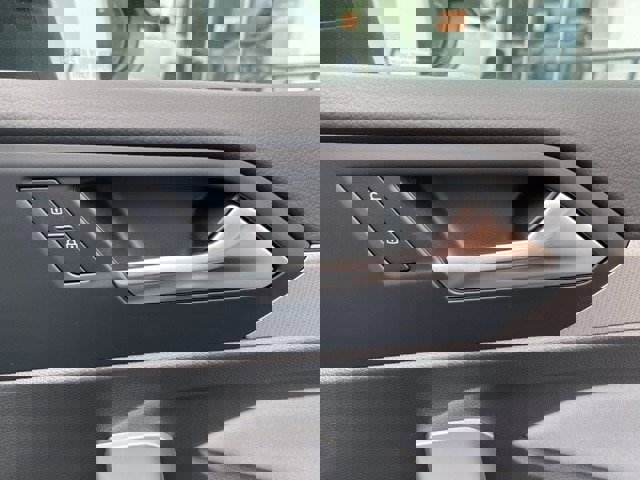 New 2025 Volkswagen Jetta SE image 55