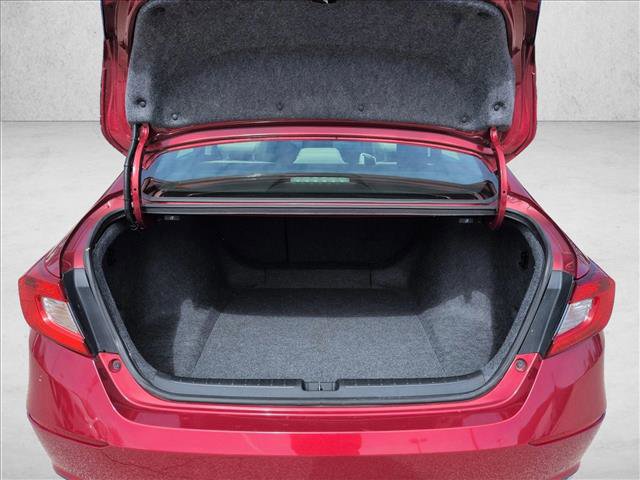Used 2020 Honda Accord EX-L image 6