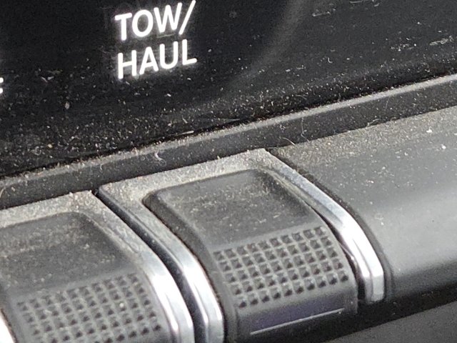 Used 2020 RAM 2500 Big Horn w/ Level 1 Equipment Group image 4