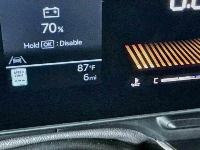 New 2027 Kia Carnival FWD image 13