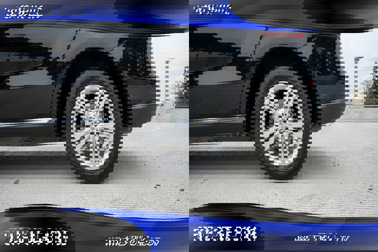 Used 2013 Mercedes-Benz ML 350 BlueTEC 4MATIC image 53