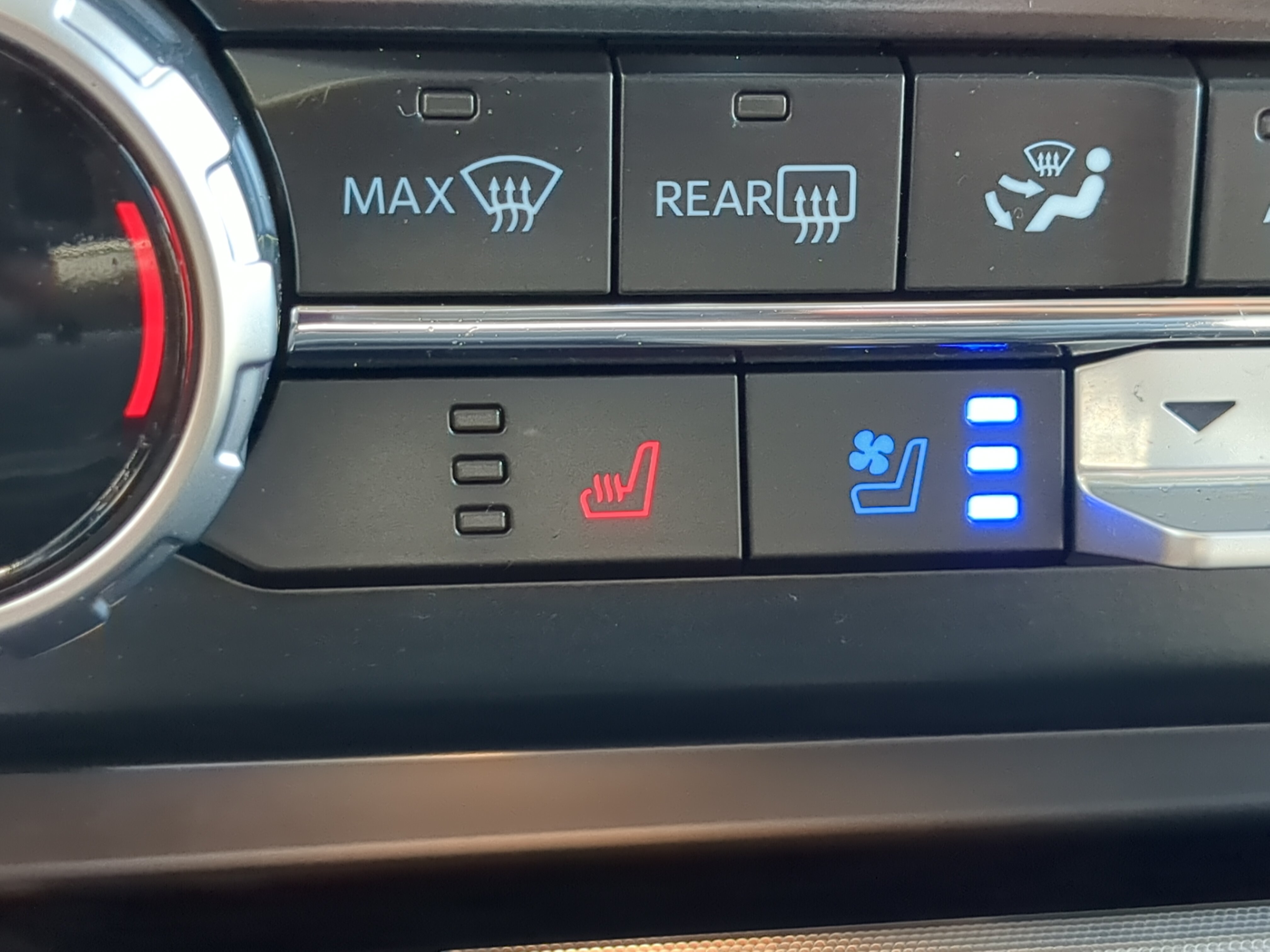 Used 2023 Ford F450 Lariat AWD/4WD image 21