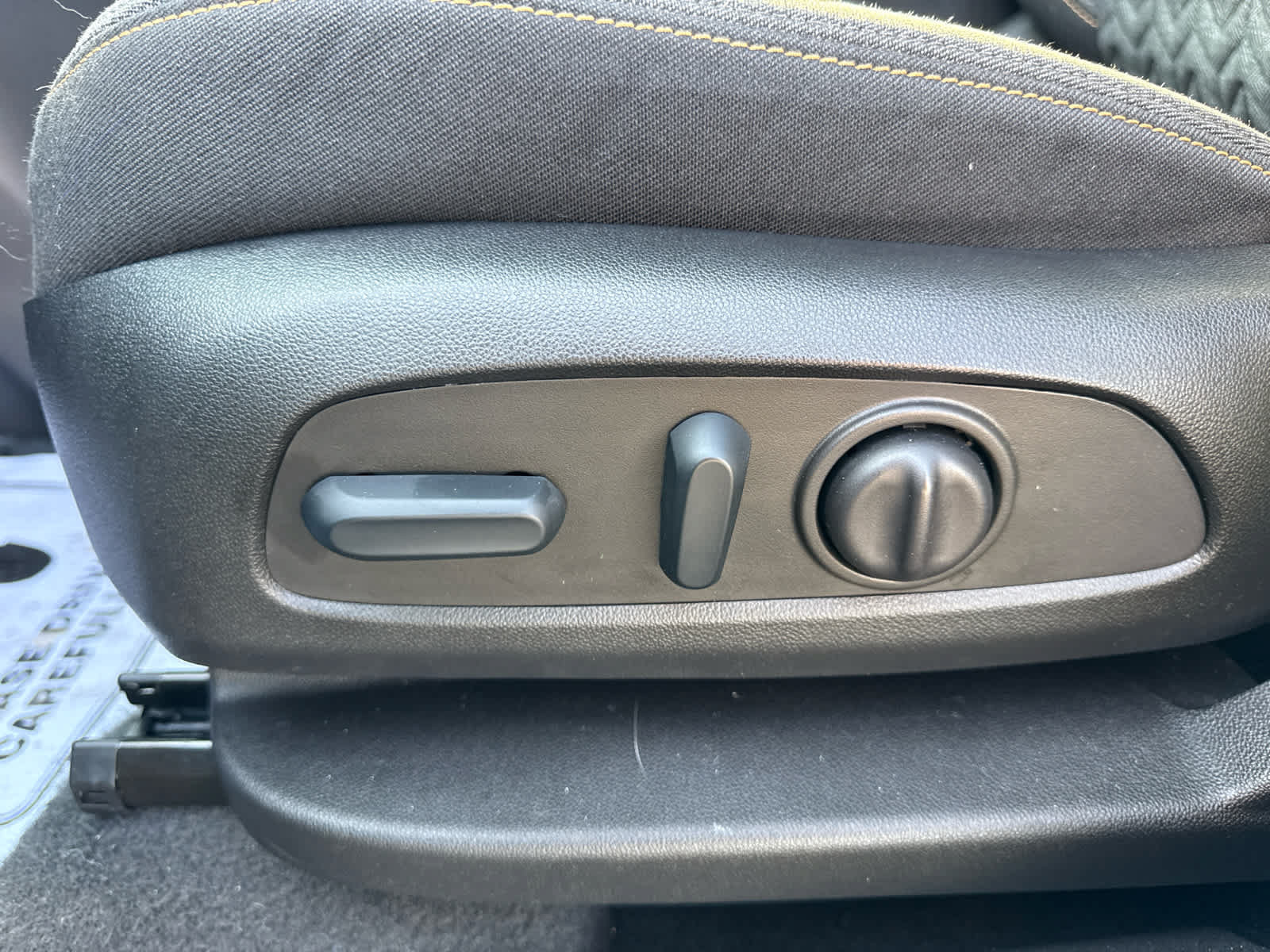 Certified 2022 Chevrolet Equinox LT FWD image 12