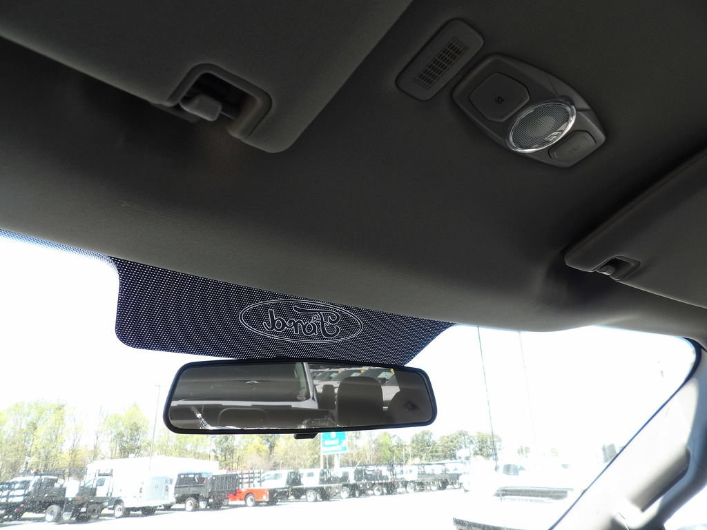 Used 2018 Ford F150 XL w/ XL Power Equipment Group RWD image 24