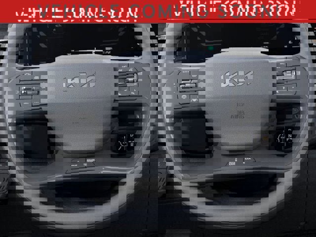 New 2026 Kia EV9 Wind image 22