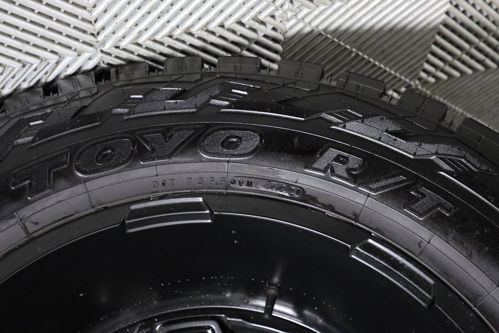 Used 2025 RAM 3500 Laramie w/ Night Edition image 47