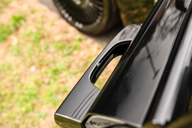 Used 2014 Rolls-Royce Ghost image 92