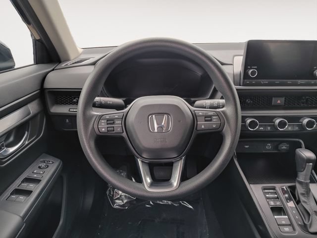Used 2025 Honda CR-V LX image 12