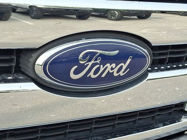 Used 2016 Ford F250 Lariat image 11