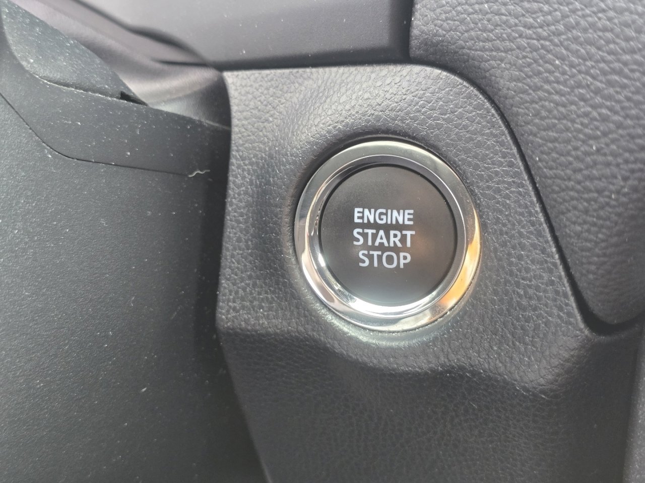 Certified 2023 Toyota RAV4 Adventure w/ Convenience Package image 25