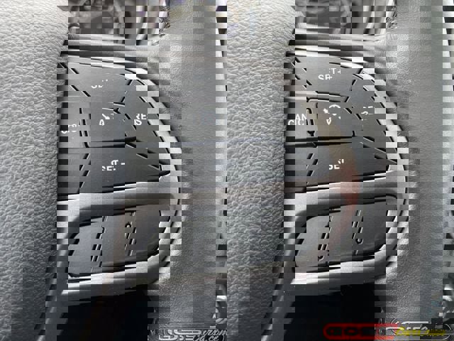 Used 2020 Jeep Cherokee Limited image 20