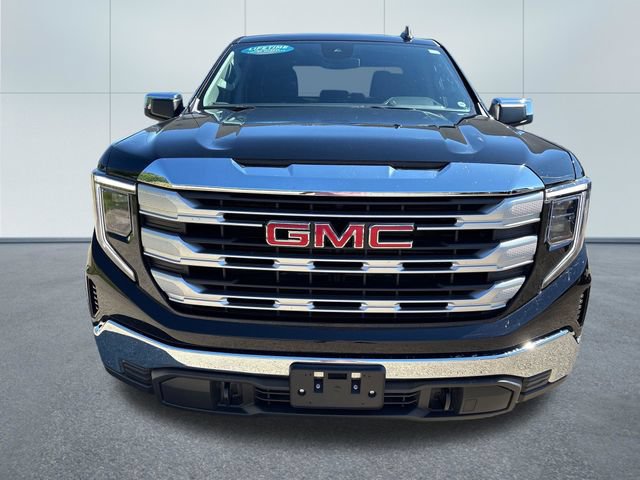 Used 2023 GMC Sierra 1500 SLE AWD/4WD image 6