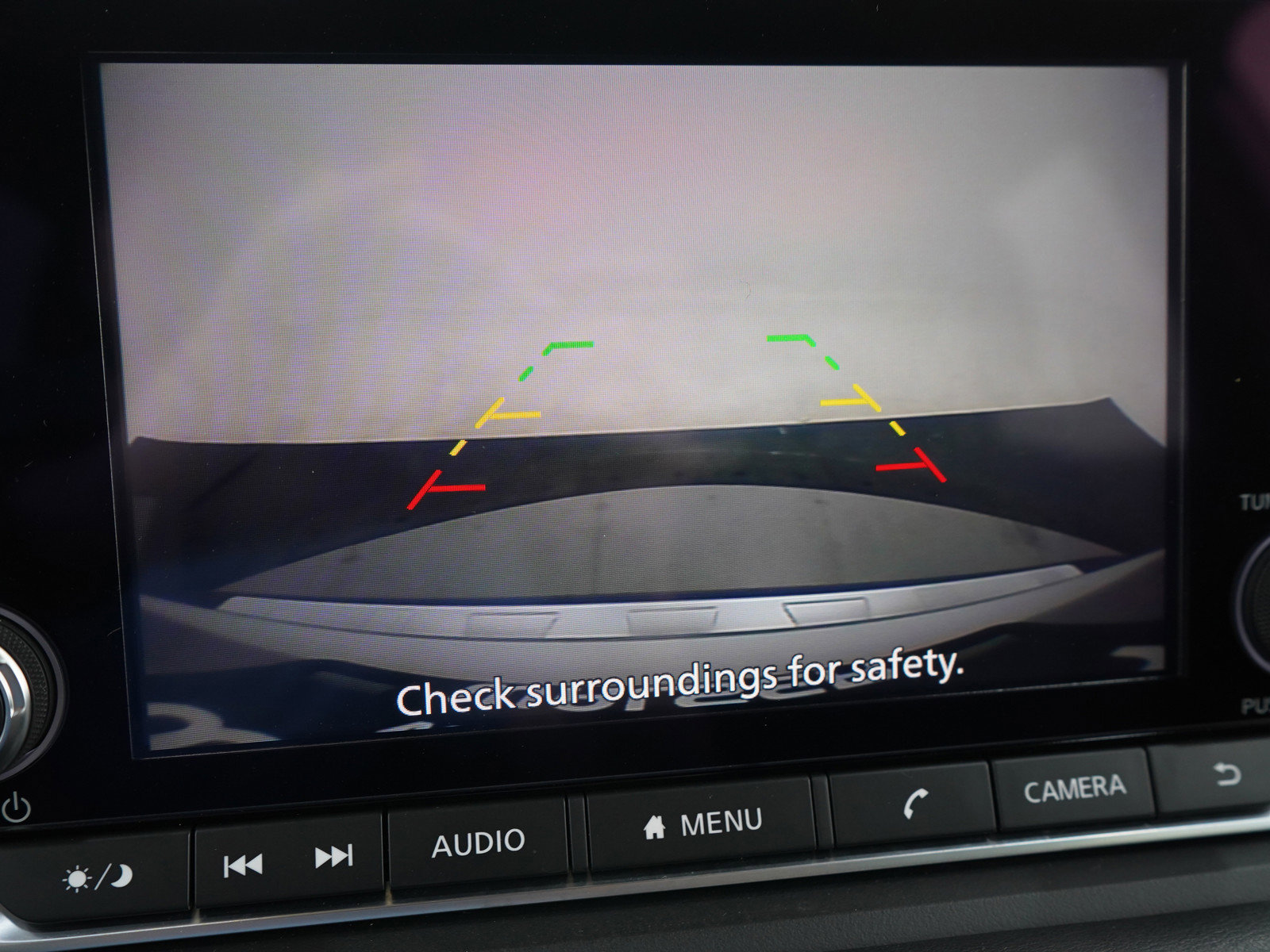 Used 2022 Nissan Rogue SV image 28