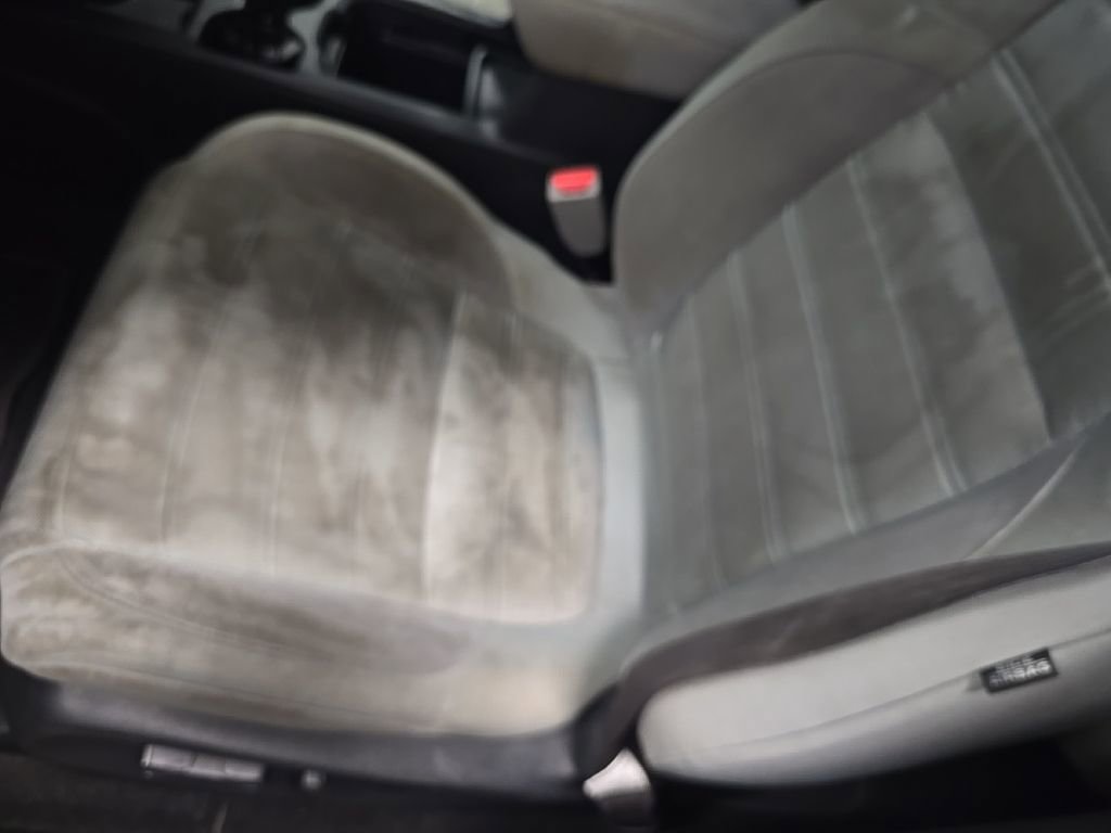 Used 2018 Honda CR-V EX image 7