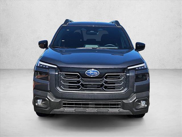 New 2026 Subaru Outback Touring XT AWD/4WD image 2