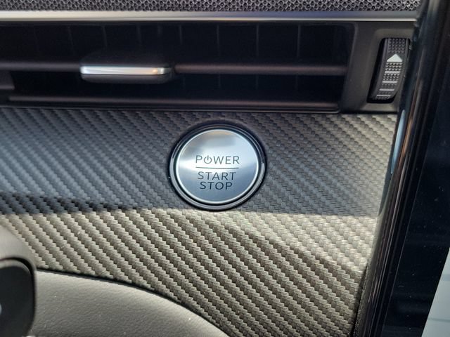 New 2026 Ford Mustang Mach-E Premium w/ Technology Package RWD image 30