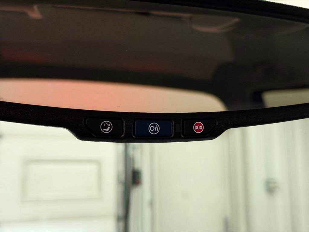 Used 2017 Chevrolet Silverado 1500 LT w/ All Star Edition image 34