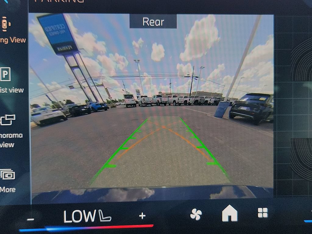 Used 2025 BMW 228i xDrive AWD/4WD image 25