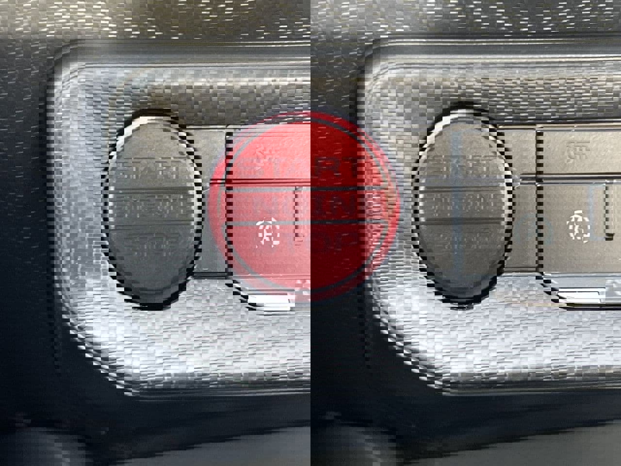 New 2026 Ford Mustang GT image 5