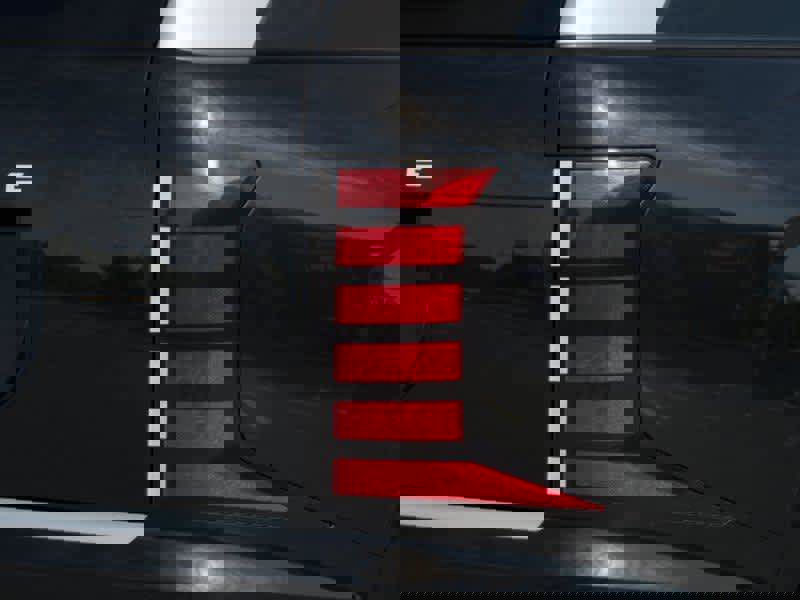 New 2026 Hyundai Palisade Calligraphy image 12