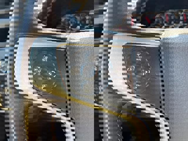 Used 2016 GMC Sierra 1500 SLT w/ SLT Premium Package AWD/4WD image 20