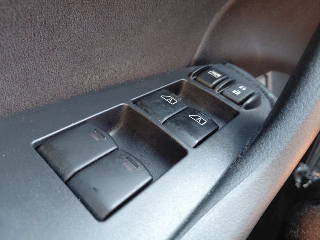 Used 2014 Nissan Maxima 3.5 S w/ Limited Edition Package FWD image 20