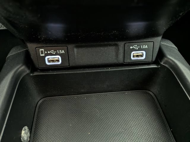 Used 2022 Honda CR-V EX image 9