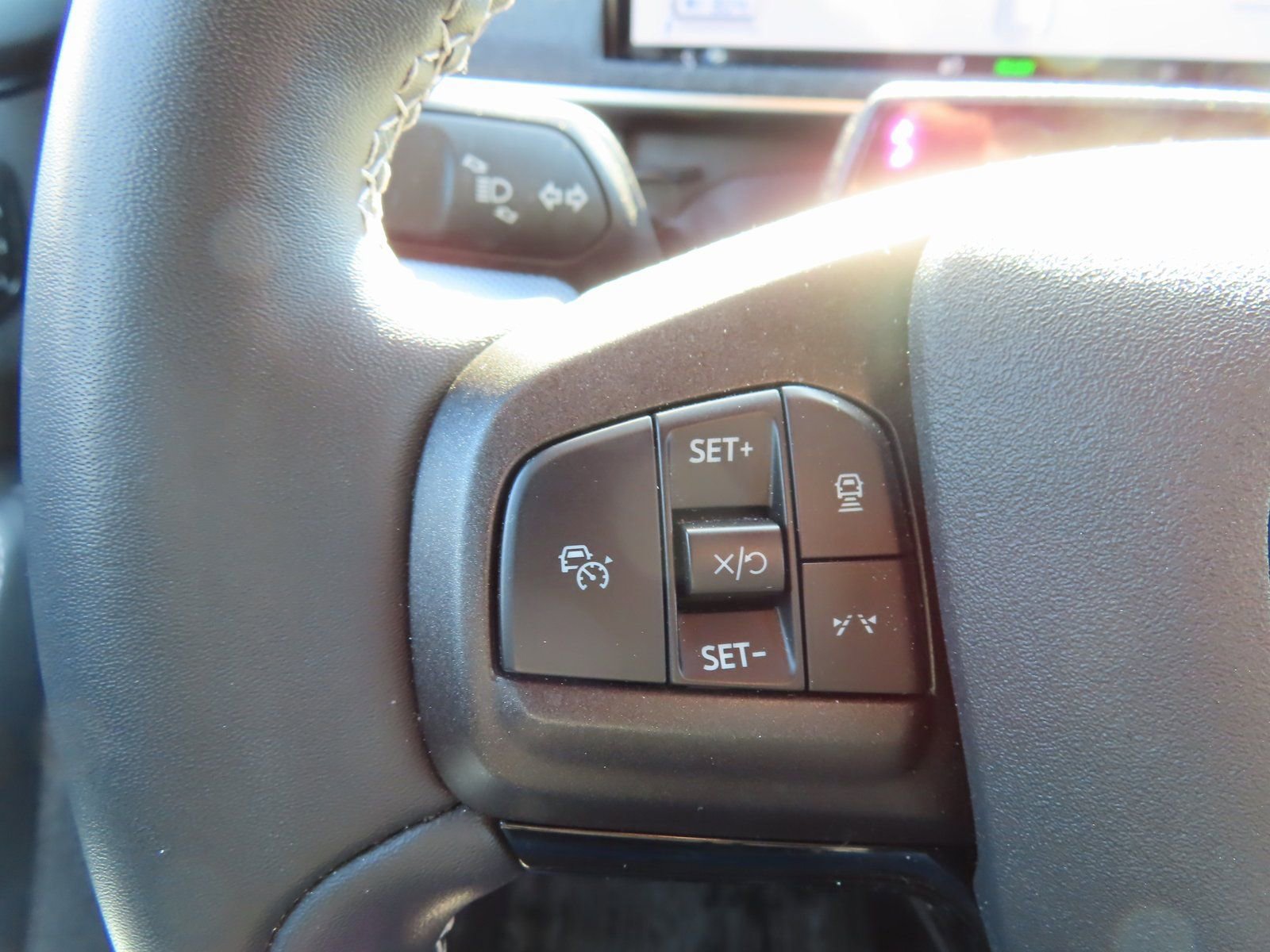 Certified 2022 Ford Mustang Mach-E GT w/ GT Performance Edition image 22