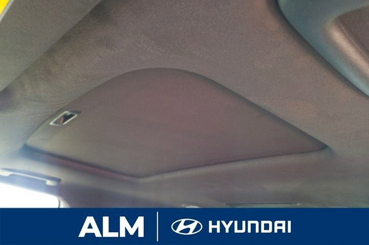 New 2026 Hyundai Palisade Calligraphy image 16