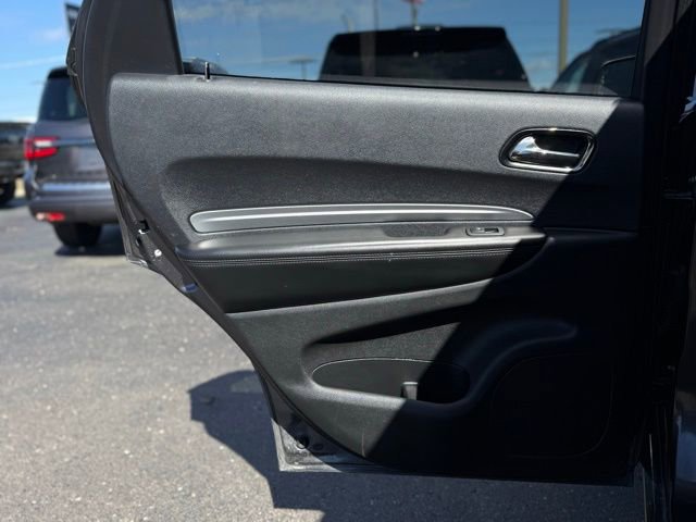 Used 2019 Dodge Durango GT image 11