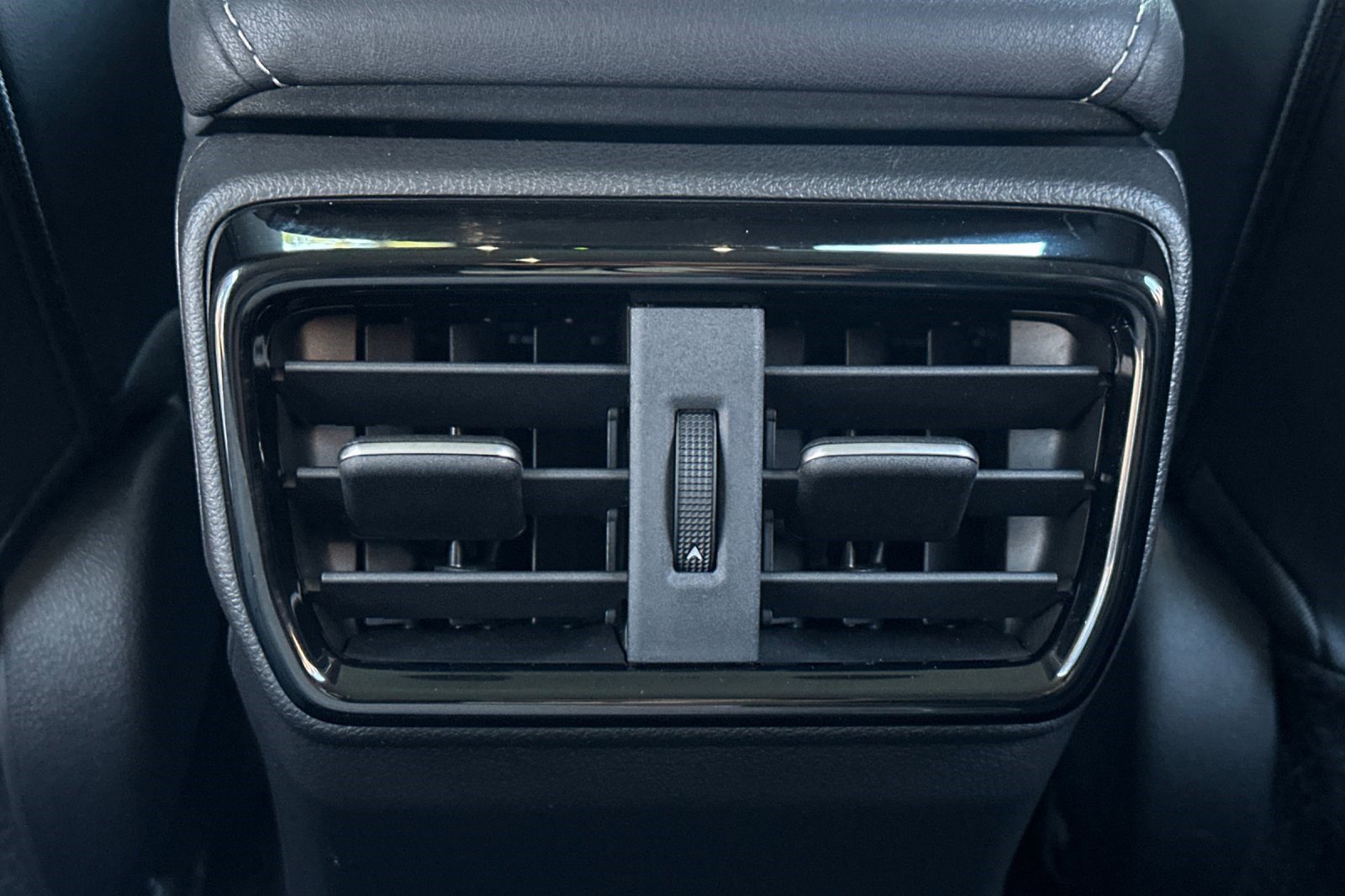 Used 2023 Lexus NX 350 AWD image 16