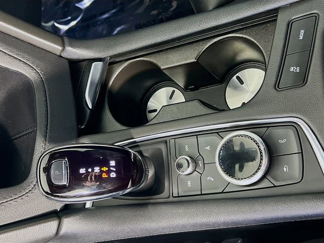 Used 2024 Cadillac XT6 Premium Luxury FWD image 24