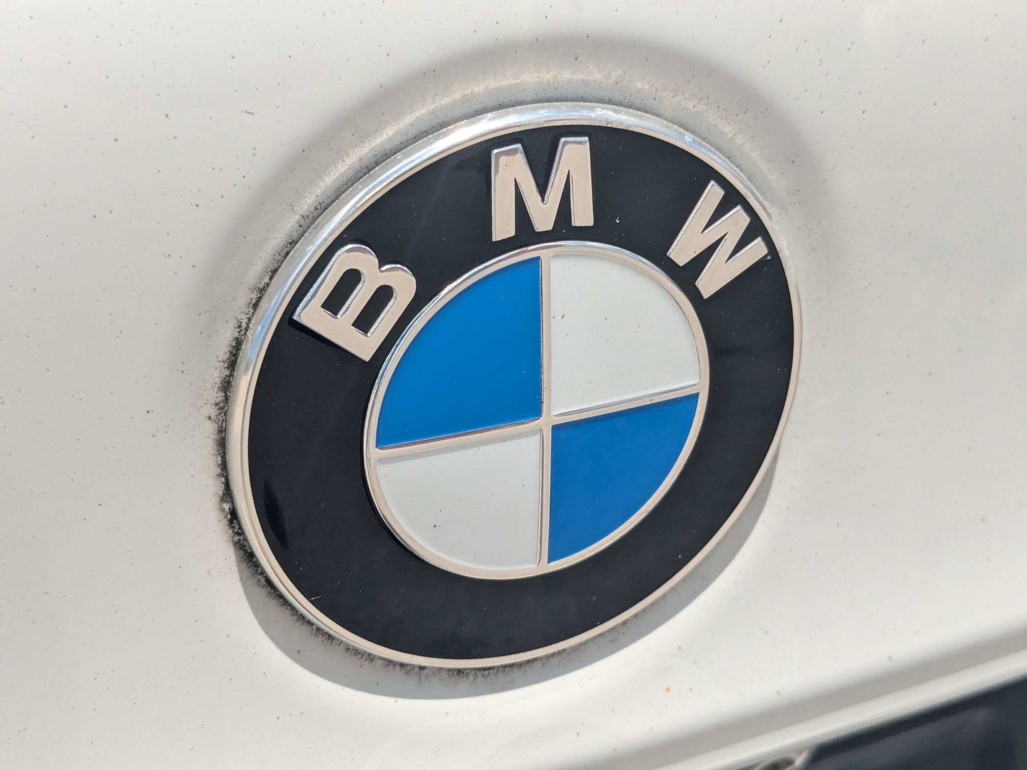 Used 2018 BMW 530i RWD image 15