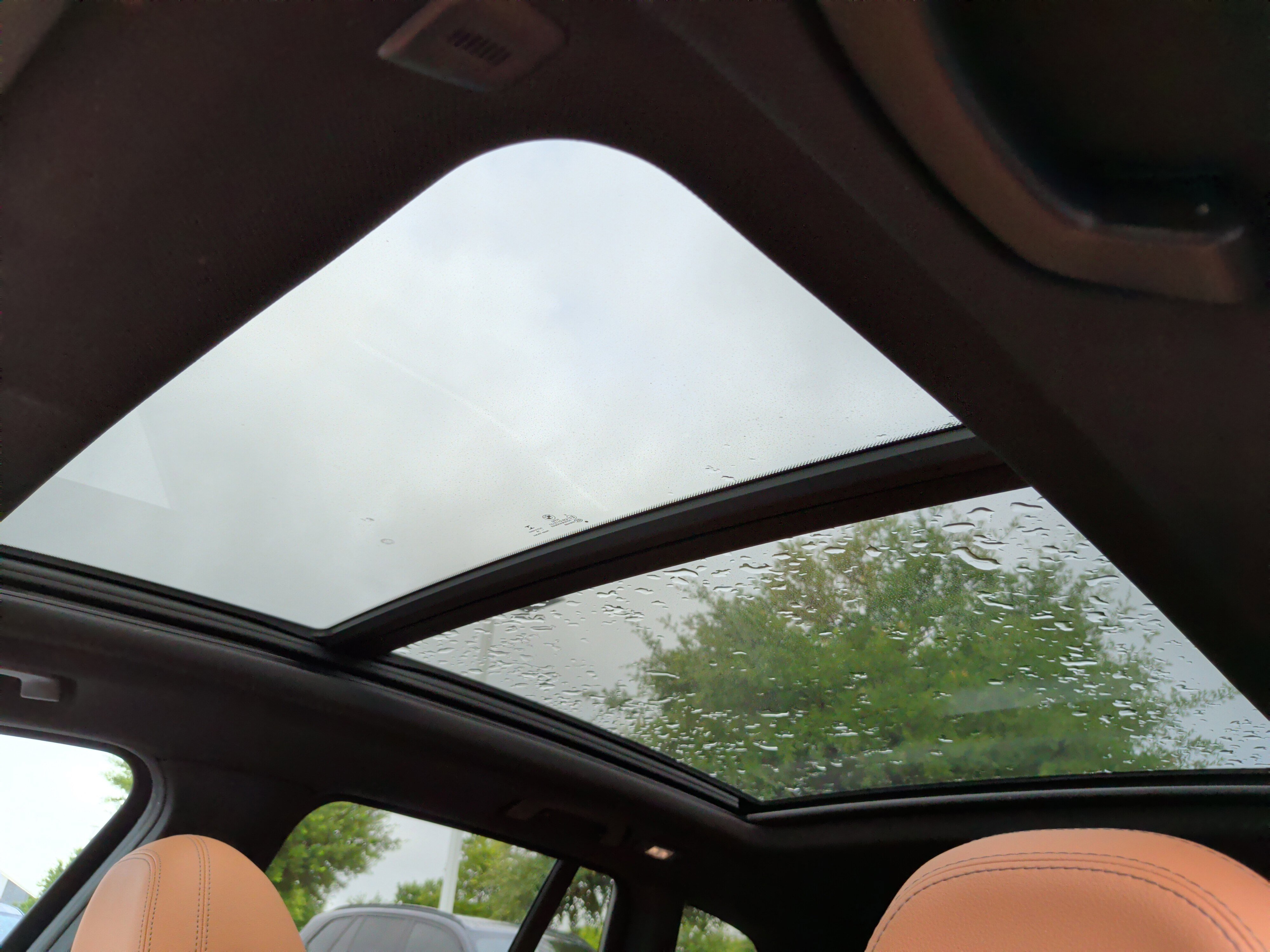 Used 2019 BMW X3 sDrive30i w/ Premium Package RWD image 29