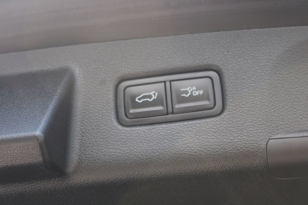 Used 2023 Kia Telluride SX Prestige X-Pro AWD/4WD image 40