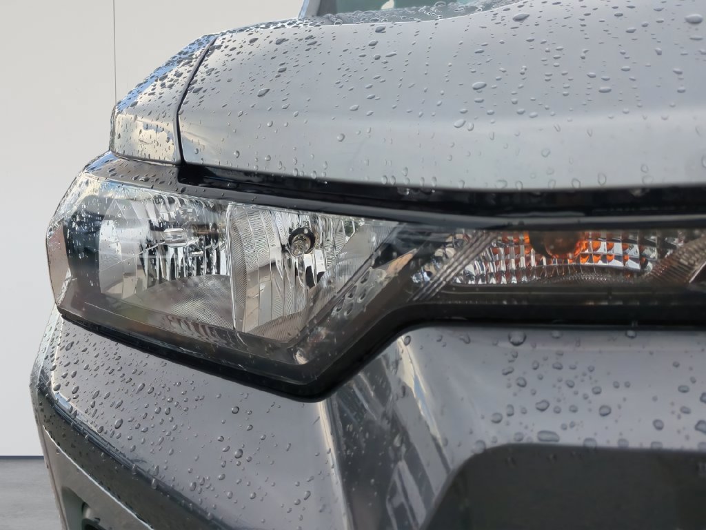 Certified 2023 Chevrolet Colorado LT w/ LT Convenience Package RWD image 9